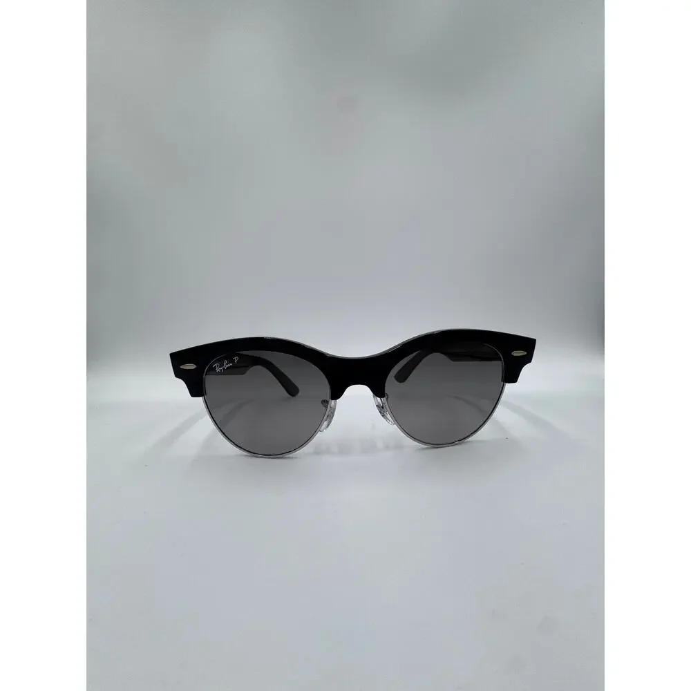 Ray-Ban ray ban